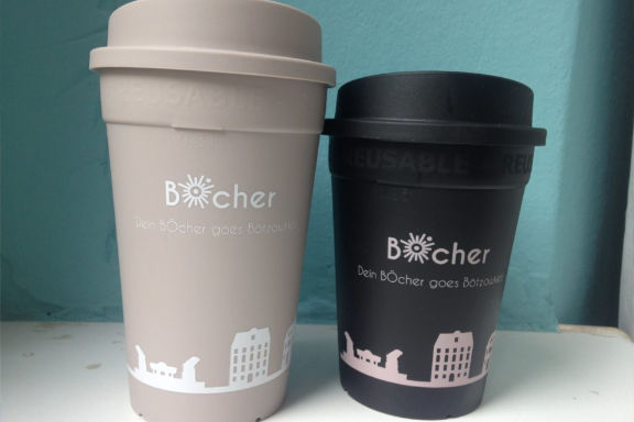 Pro Kiez Bötzowviertel e.V.