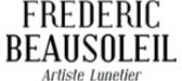 Frededric Beausoleil Logo