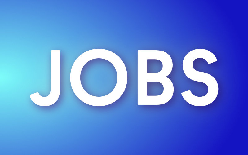 Jobs