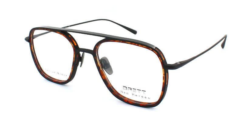 brett-eyewear_niki-c03