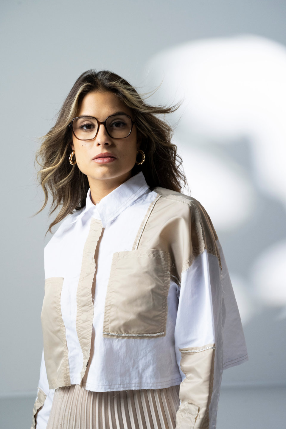 Colibris Eyewear - Hazel_103