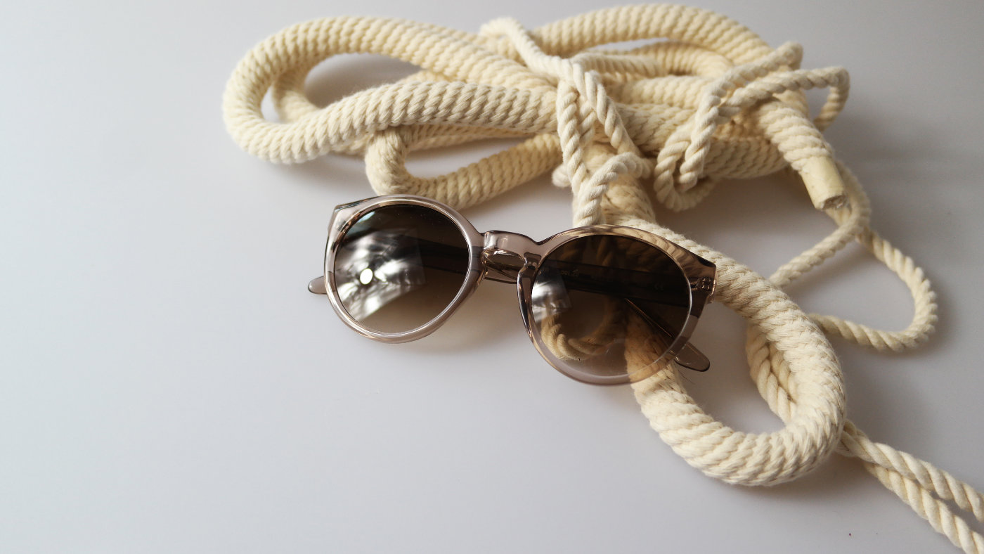 Colibris Eyewear - Madleen 20