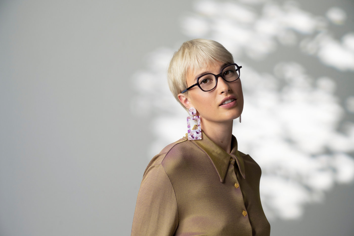 Colibris Eyewear - Patti_148