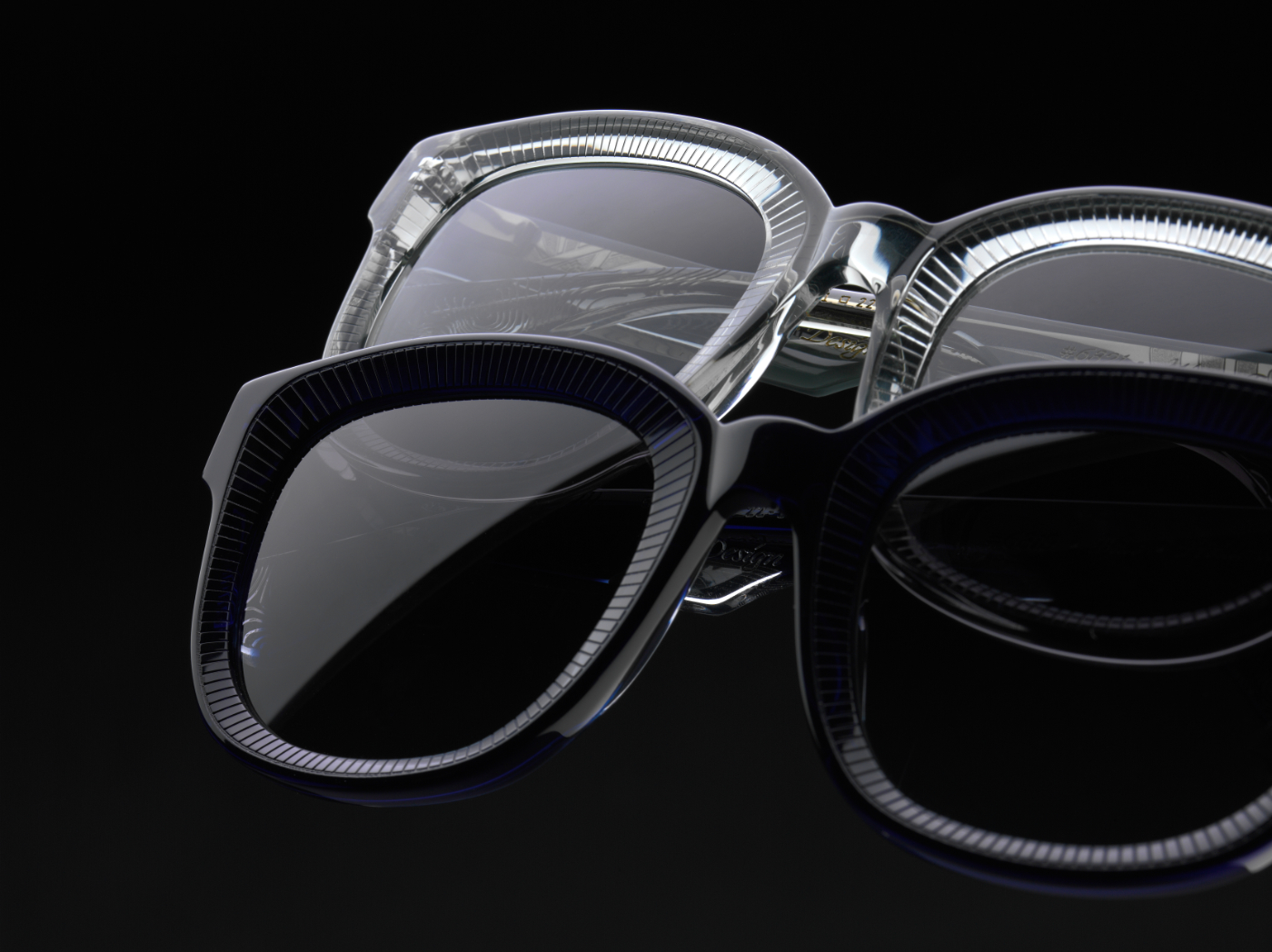 EINSTOFFEN 020 #6319