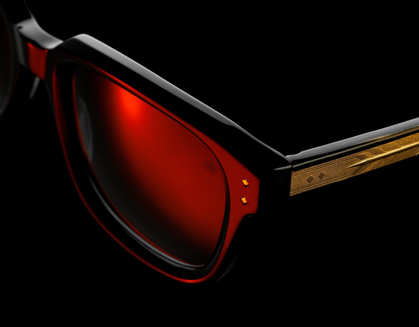 EINSTOFFEN 067 #6347