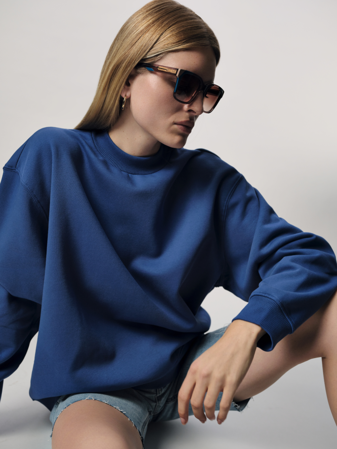 EINSTOFFEN SS24 4566 #6352