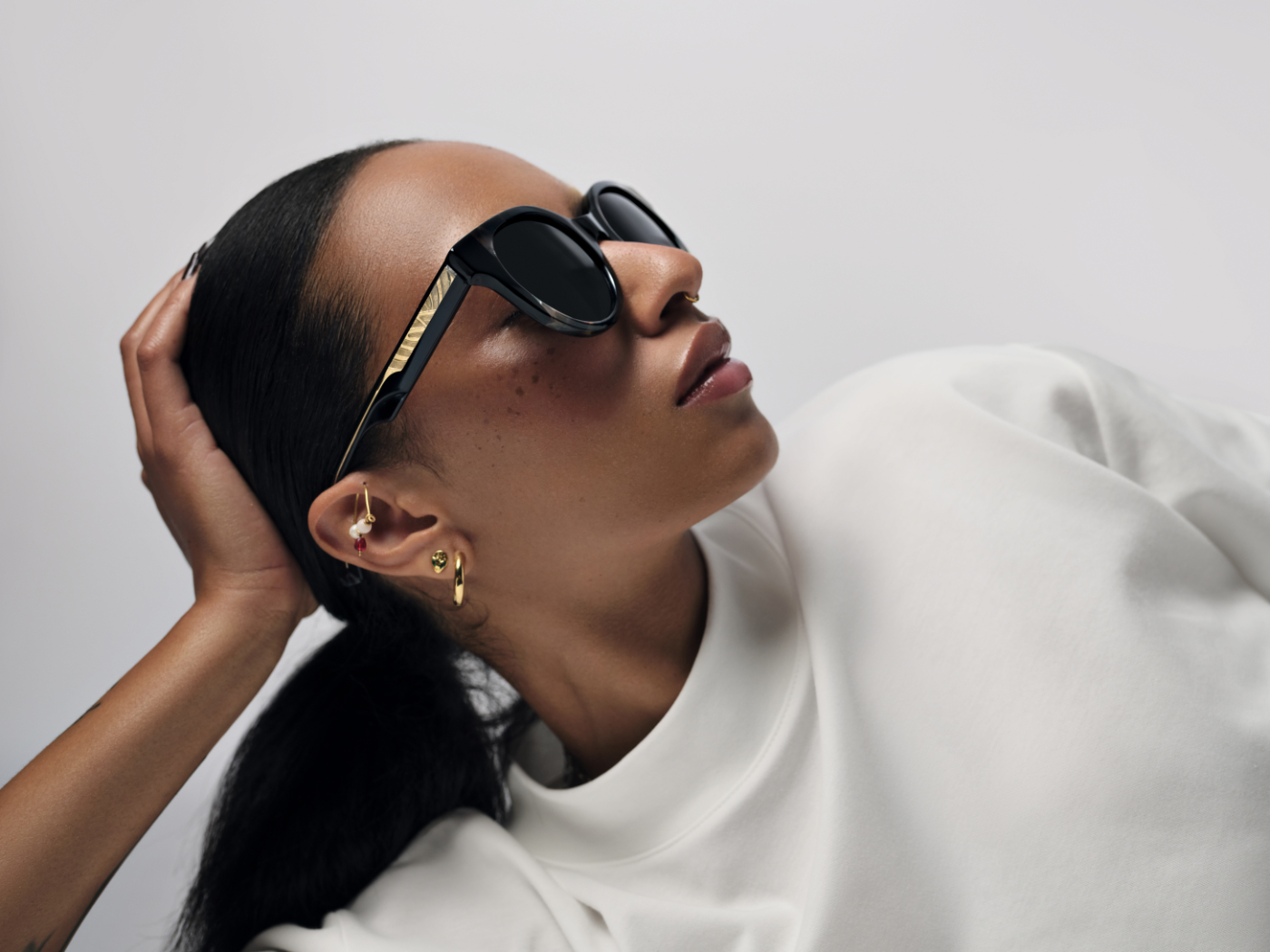 EINSTOFFEN SS24 4248 #6328