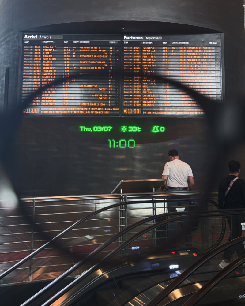 even-realities-g1-am-flughafen