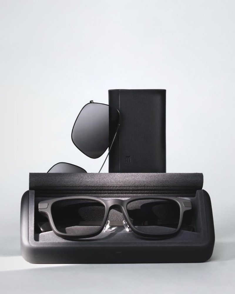 even-realities-g1-lieferumfang