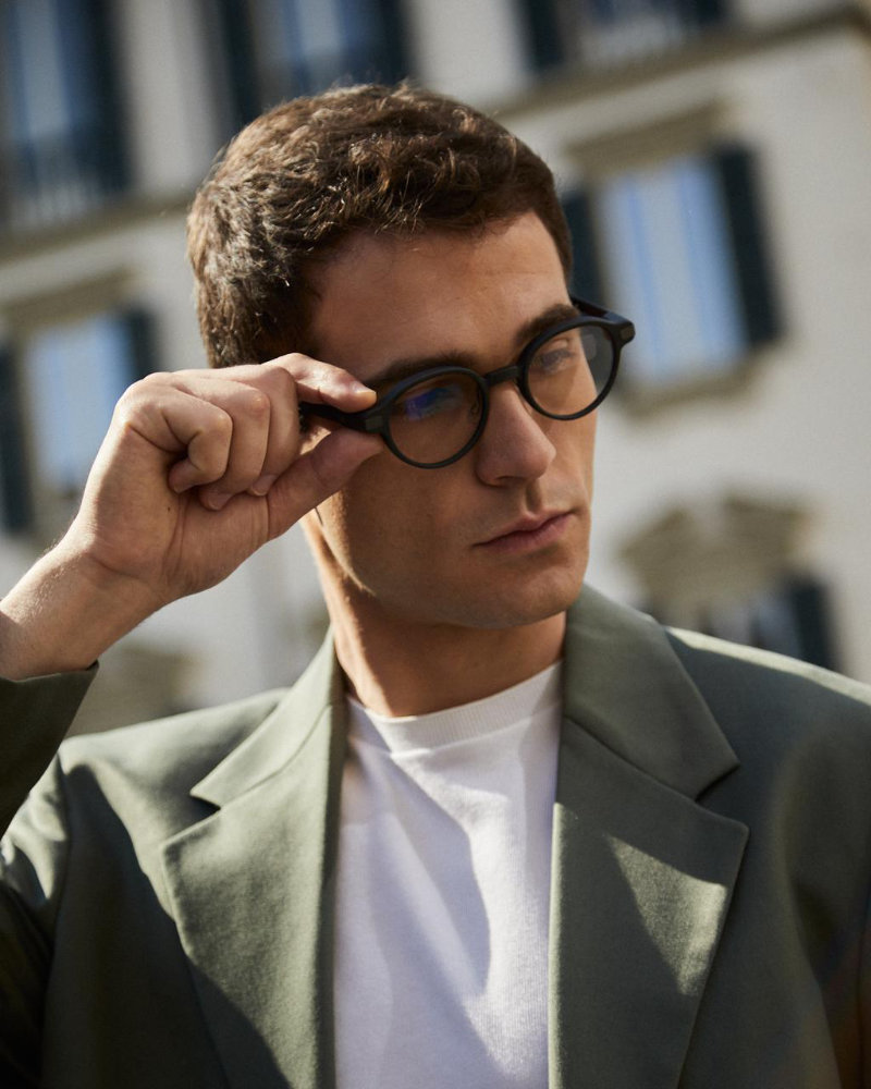 mann-mit-even-realities-g1