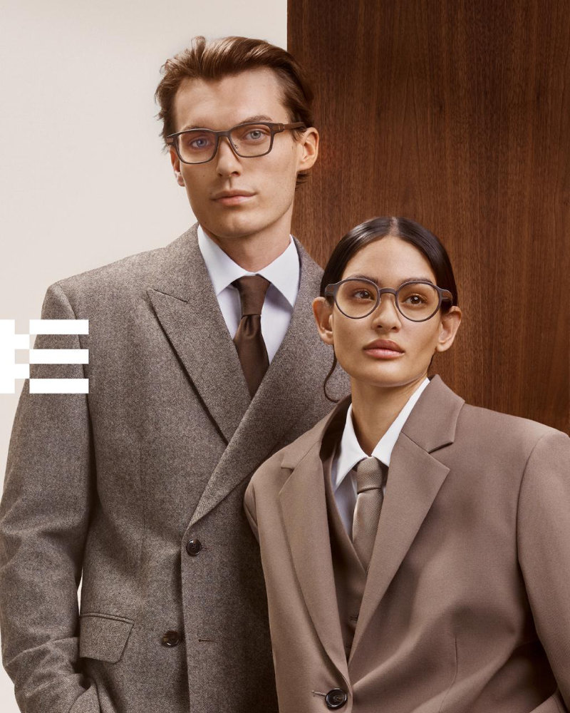 models-tragen-die-even-realities-g1