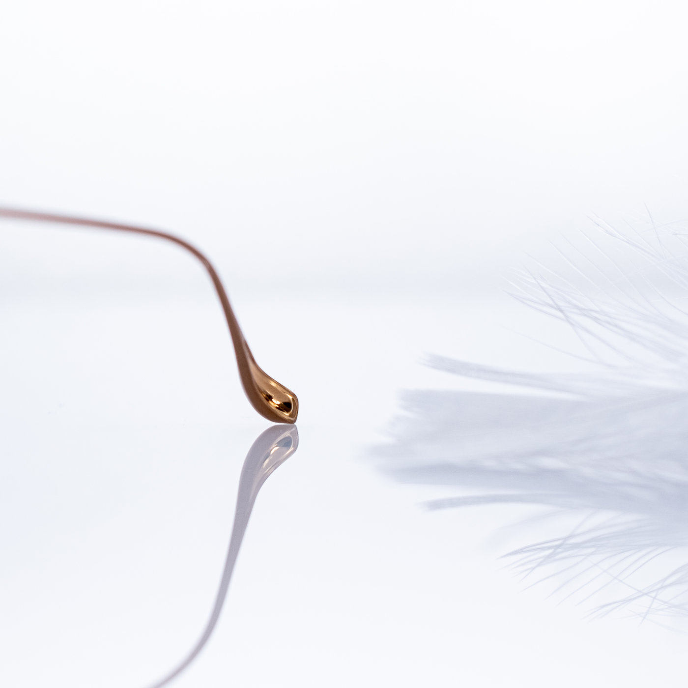 FT7236_col.07_coral-shiny-rosegold-matte_Temple