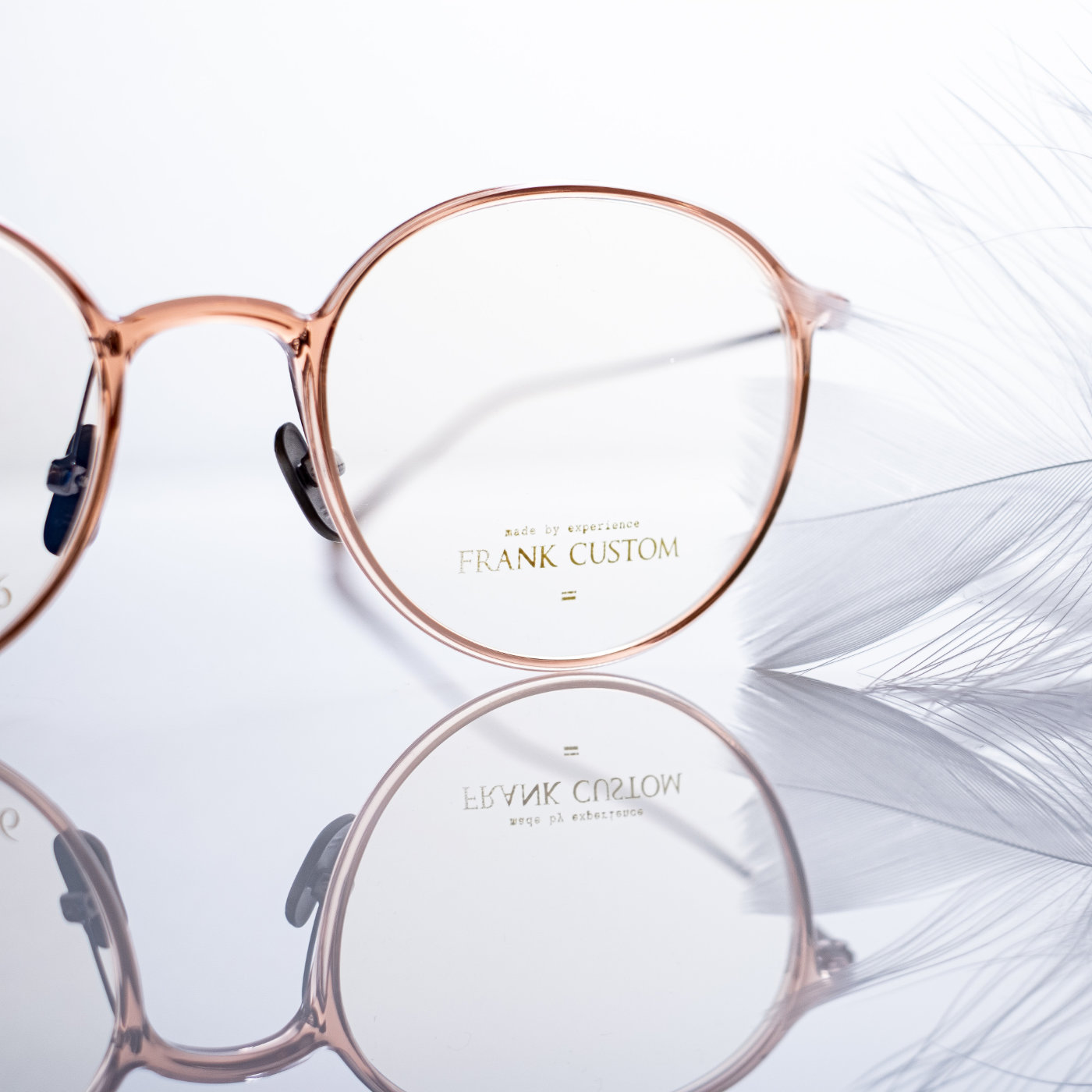 FT7236_col.07_coral-shiny-rosegold-matte