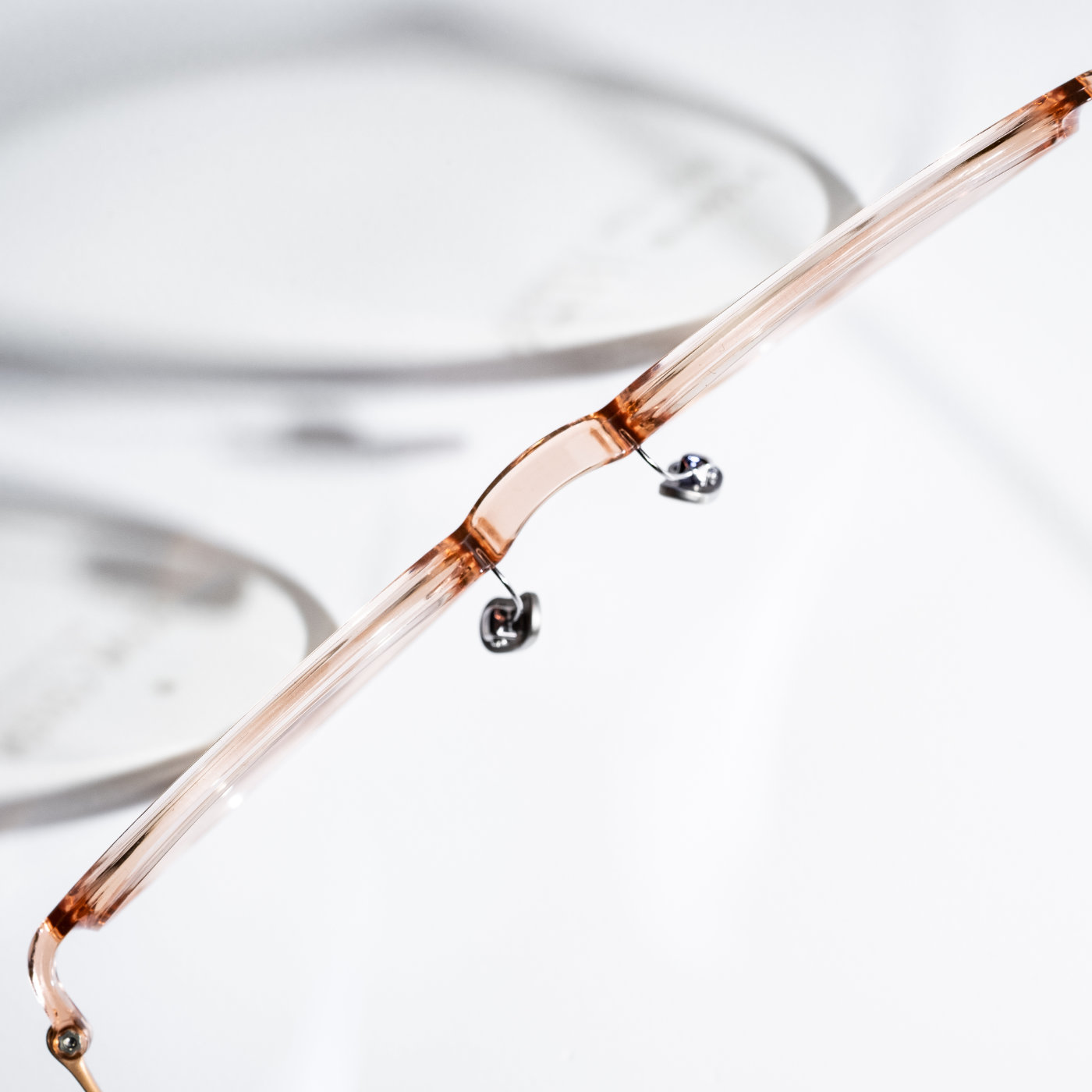 FT7236 - 07 coral shiny - rosegold matte_4