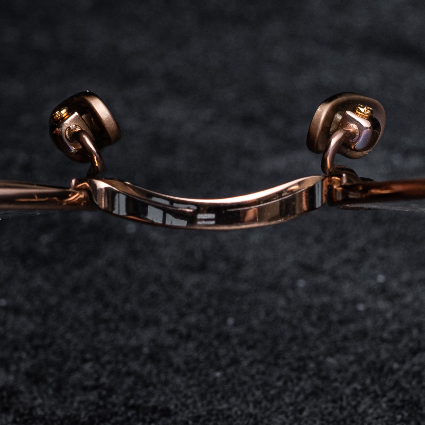 FT7220E_col.4_chocolade-gold_ß-TITANIUM_3