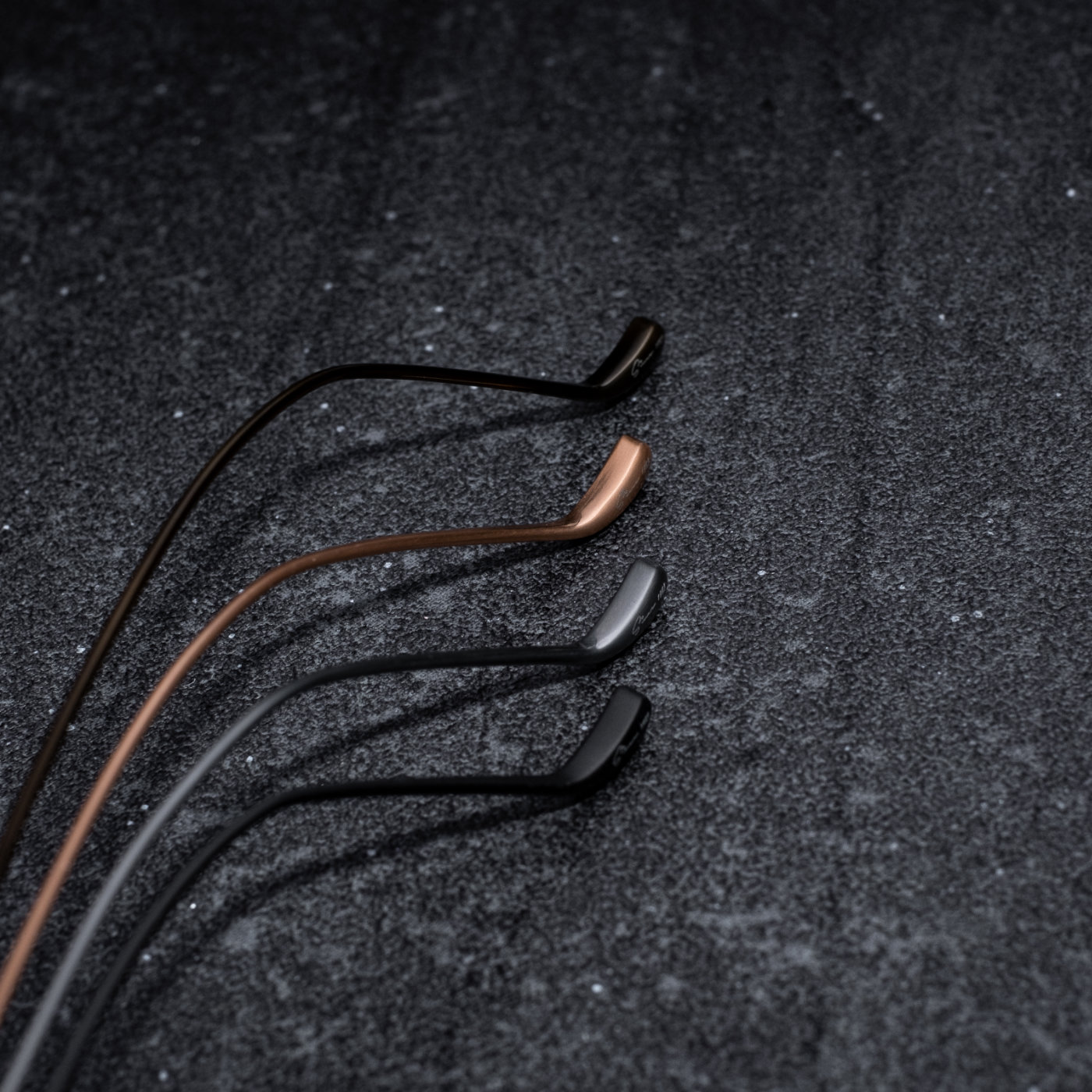 FC7219E_Buegel_black-rose-silver