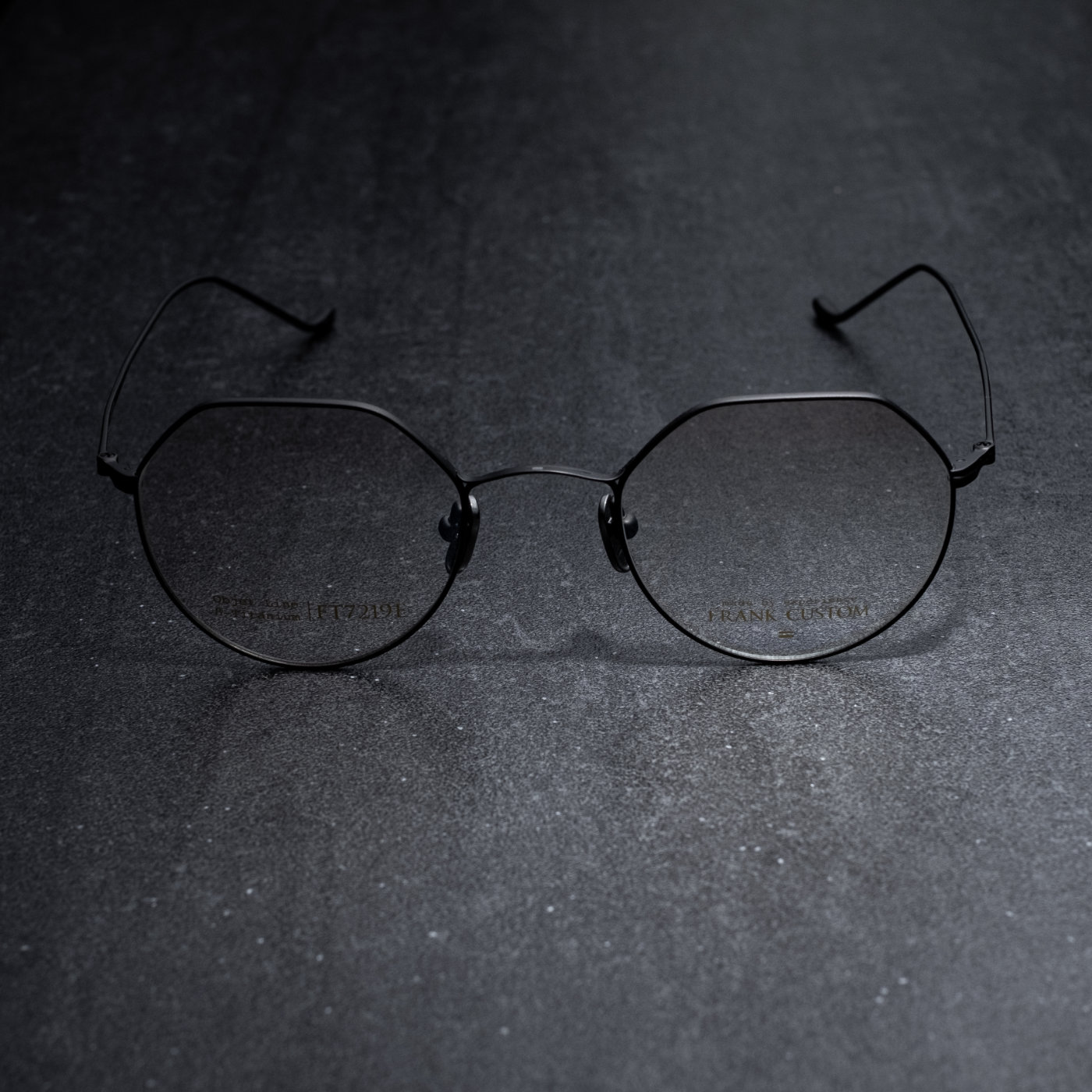 FT7219E_col.1_black-matte_ß-TITANIUM_2