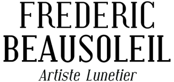 Frederic Beausoleil Logo