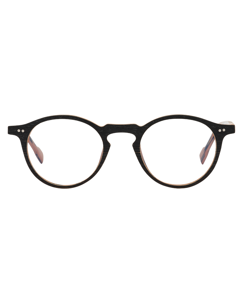 Frederic Beausoleil Modell W109