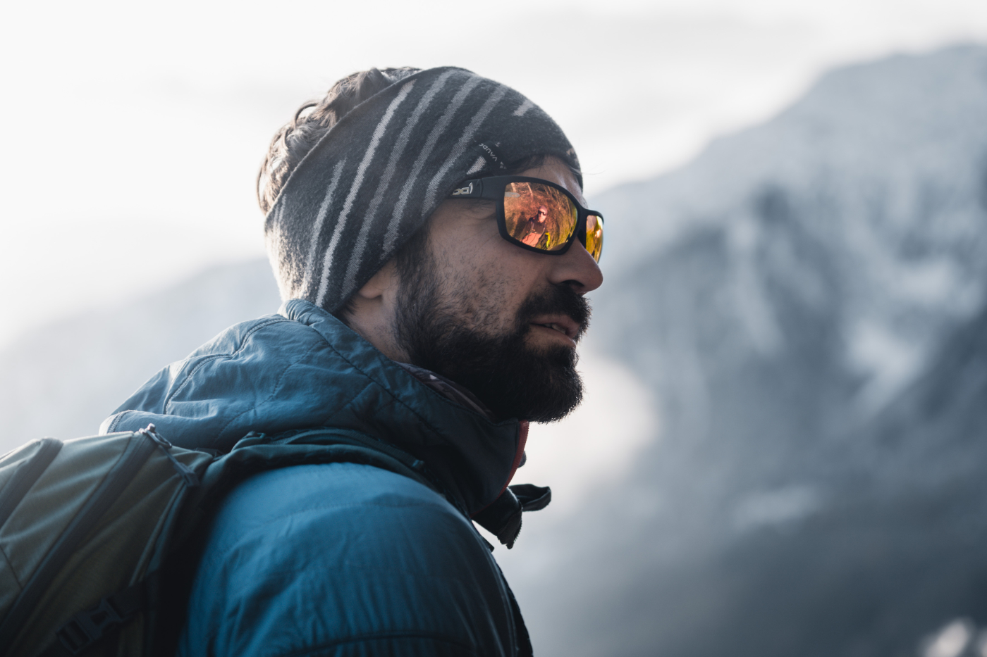 gloryfy_G13_Blast_red_by_Christoph_Johann