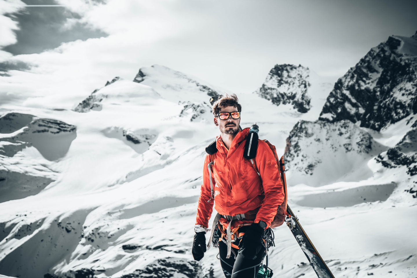 gloryfy_G13_by_Maximilian_Gierl_3