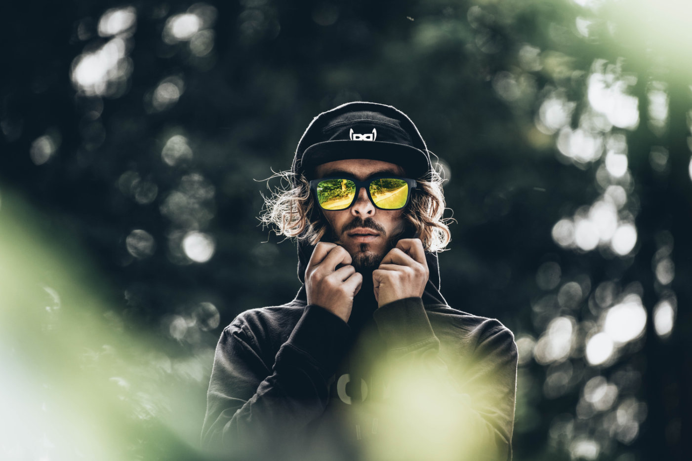 gloryfy_Gi31_Amsterdam_by_Christoph_Johann_01