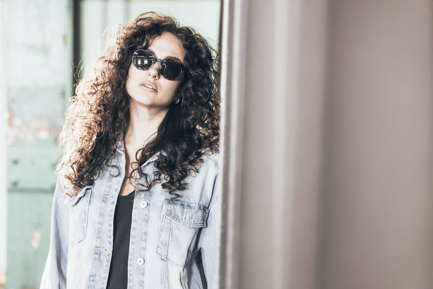 gloryfy_Gi33_Barcelona_by_Hannes_Sautner