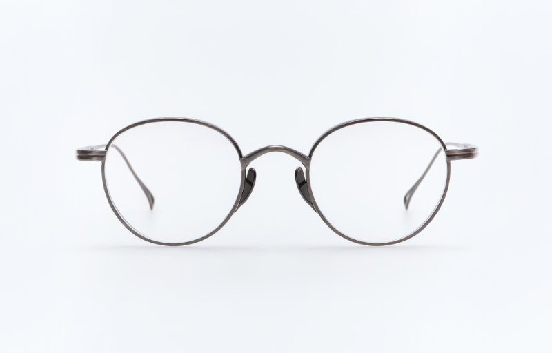 KameManNen Model 113 BRH