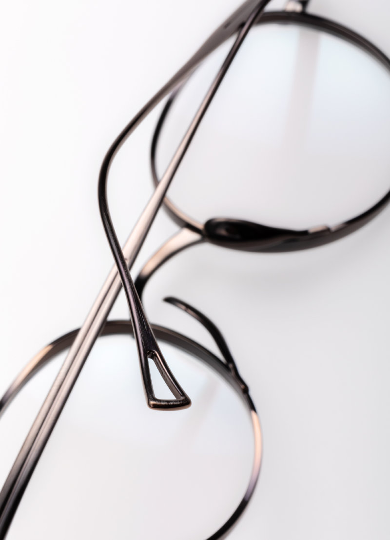 KameManNen Model 113 BRH