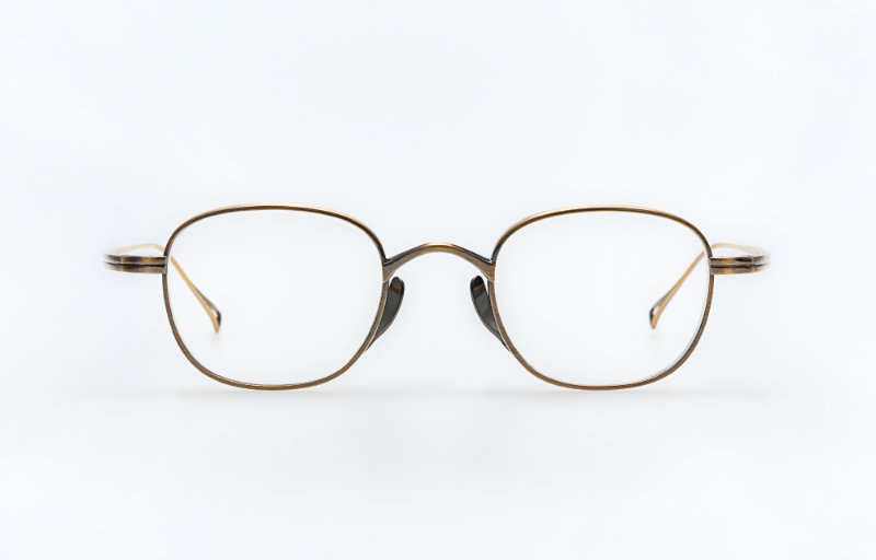 KameManNen Model 114 AG