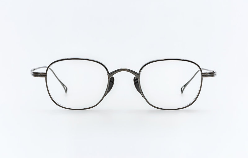 KameManNen Model 114 GRH