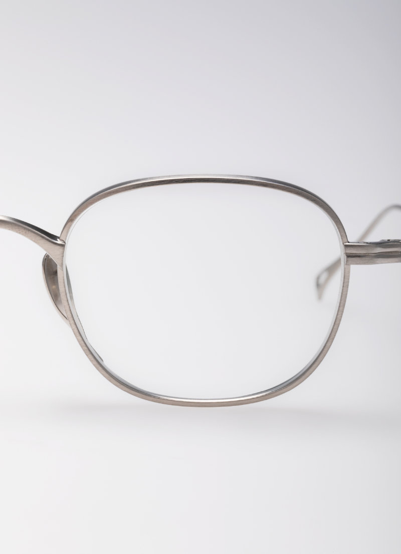 KameManNen Model 114 GRH