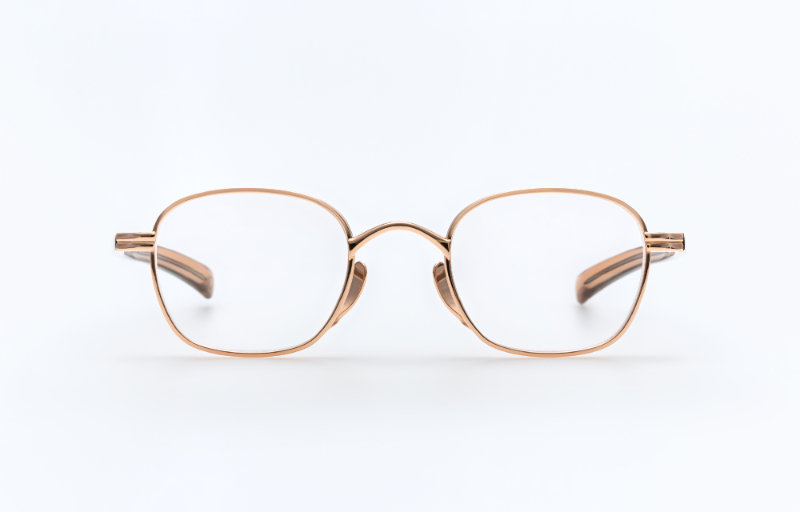 KameManNen Model 132 RG