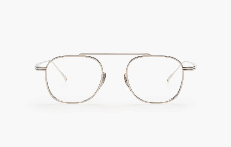 KameManNen Model 9501 TS