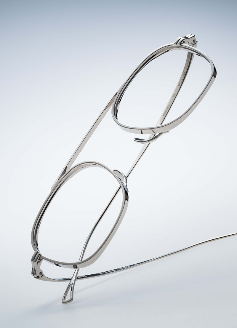 KameManNen Model 9501 TS