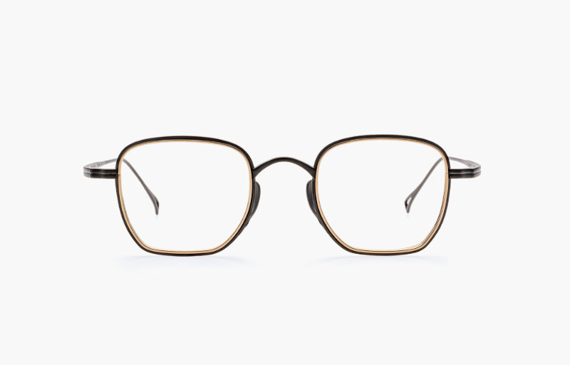 KameManNen Modell 12-33 MGR-GD