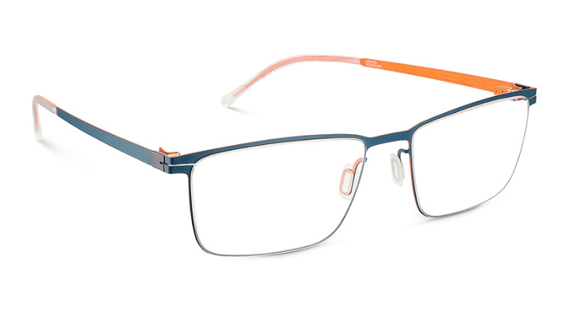 Lool Modell BYTE PTOG