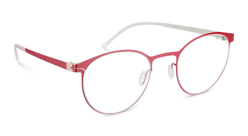 Lool Modell NERI FUWH