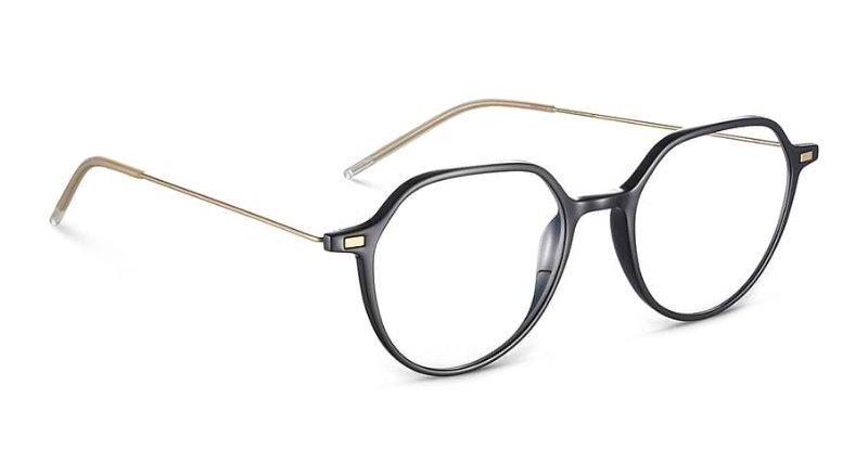 Lool Modell NODE BKGD