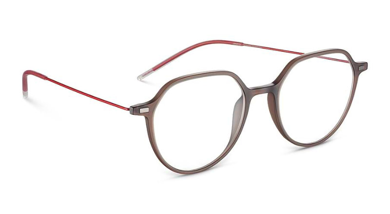 Lool Modell NODE BRRD