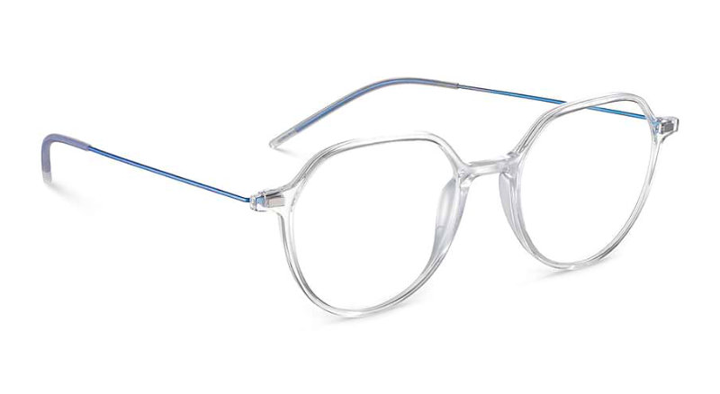 Lool Modell NODE CLBL