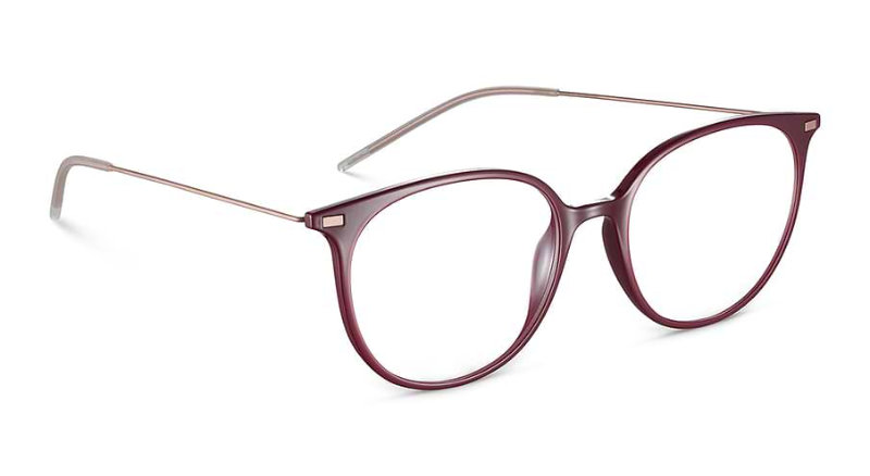 Lool Modell QUOIN BXPG