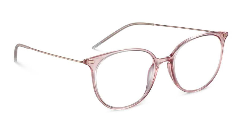 Lool Modell QUOIN PKPG