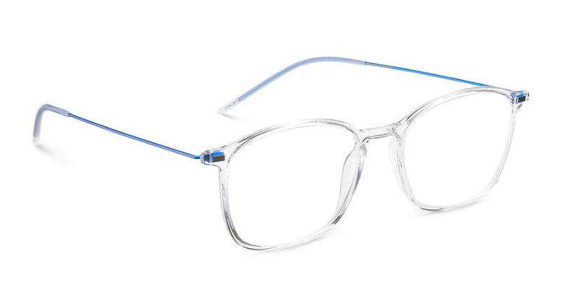 Lool Modell RATIO CLBL