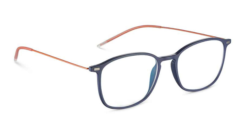 Lool Modell RATIO DBOG