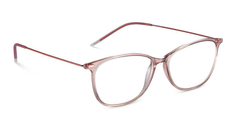 Lool Modell TILE PKRD