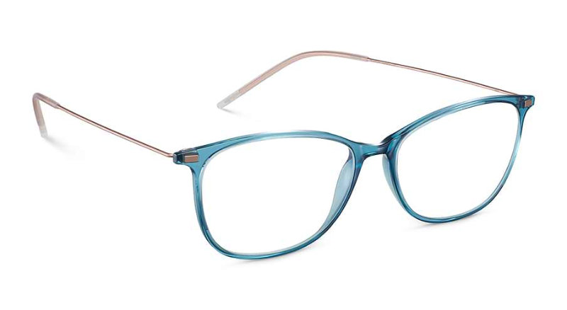 Lool Modell TILE PTPG