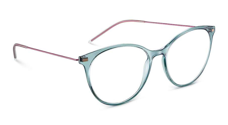 Lool Modell ZEFI PTFU