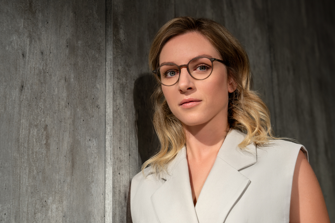 A11-457-30m-1023-4312