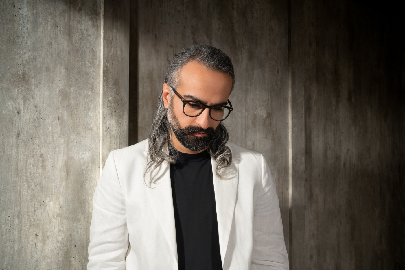 A13-554-50-1023-3289